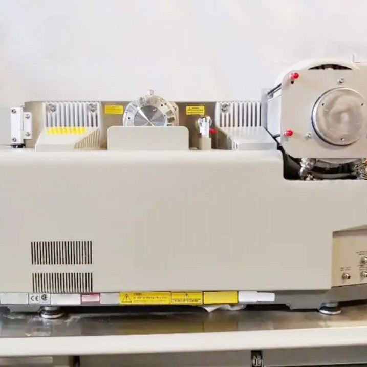 Thermo Fisher Scientific / Applied Biosystems API 5000 Mass Spectrometer
