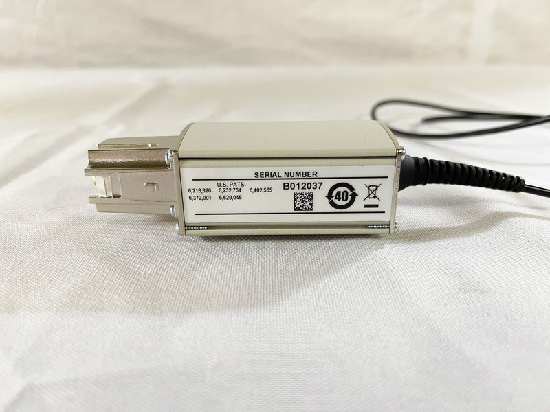 Tektronix P 7225 Active Probe