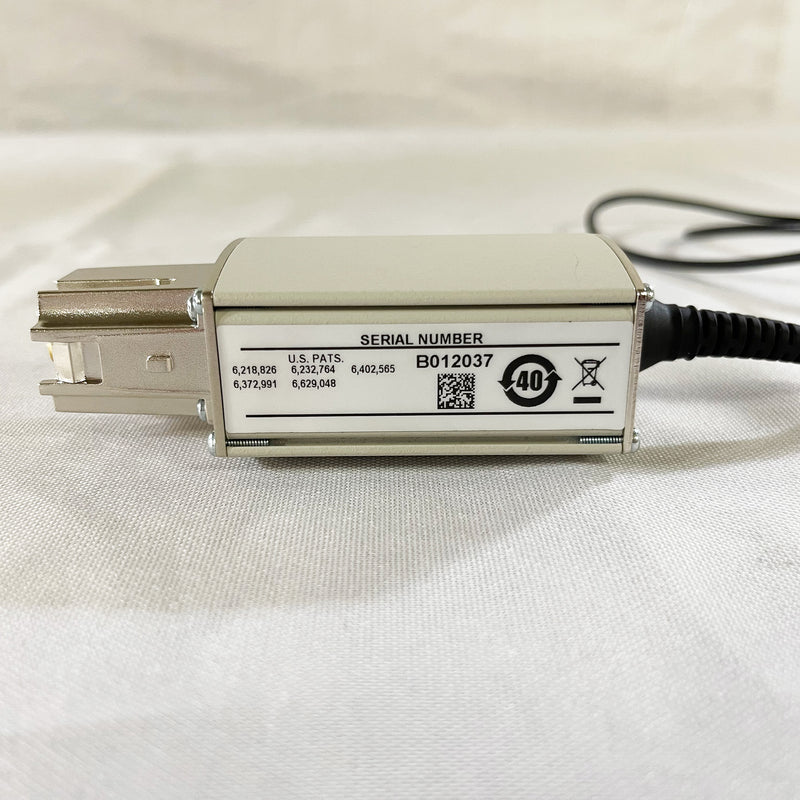 Tektronix P 7225 Active Probe