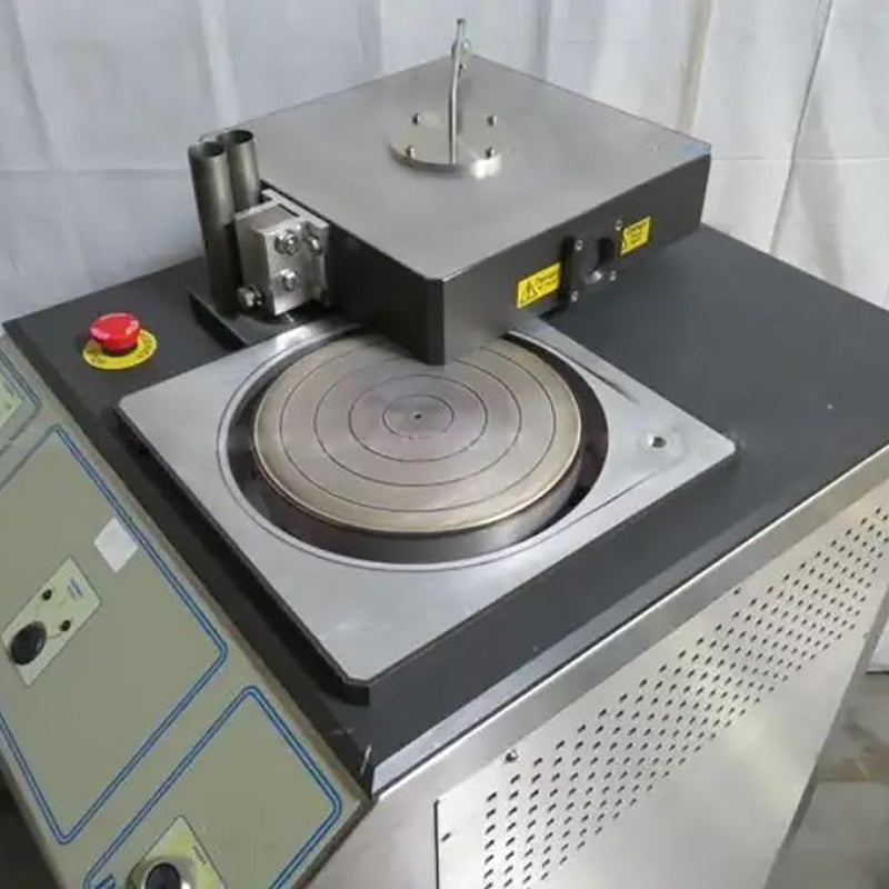 Oxford Plasmalab 80 Plus RIE-PECVD (Reactive Ion Etcher - Plasma-Enhanced Chemical Vapor Deposition)