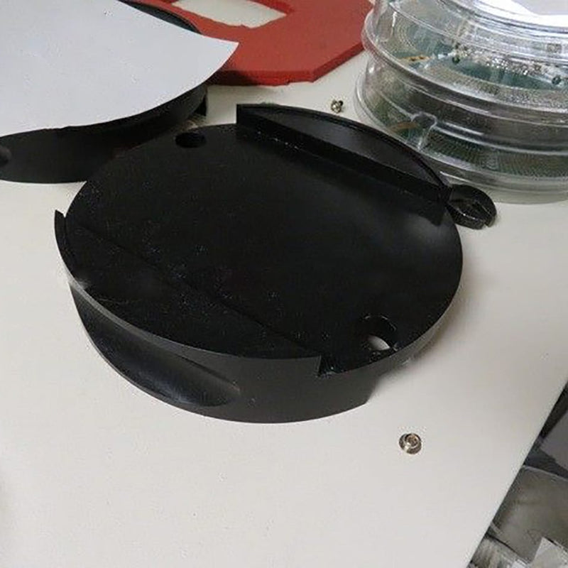 Tel P 12 XLn+ Automatic Wafer Prober