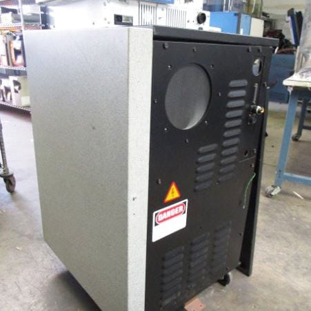 Ferrotec / Temescal Simba 2 E-Beam Power Supply