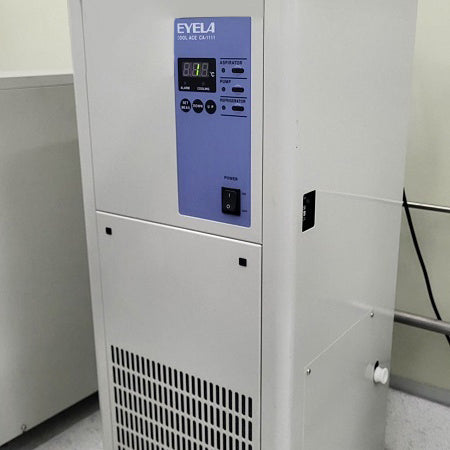 Hitachi S 4700 FE-SEM (Field Emission Scanning Electron Microscope)