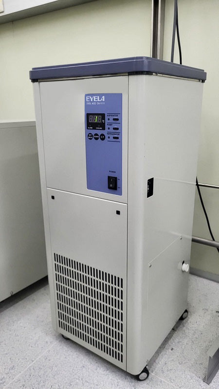 Hitachi S 4700 FE-SEM (Field Emission Scanning Electron Microscope)