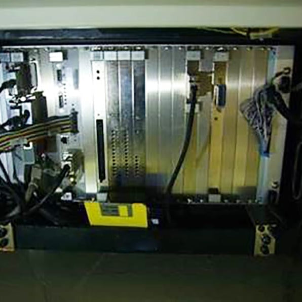 Tel P 8 Prober