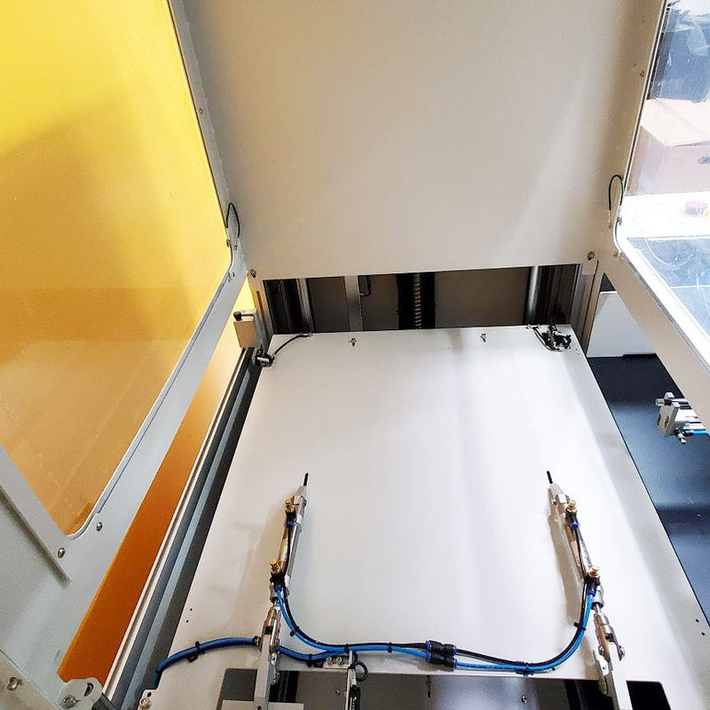 YJ Link ALD CE Magazine Board Loader