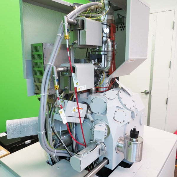 Thermo Fisher Scientific / FEI Verios 460 SEM (Scanning Electron Microscope)