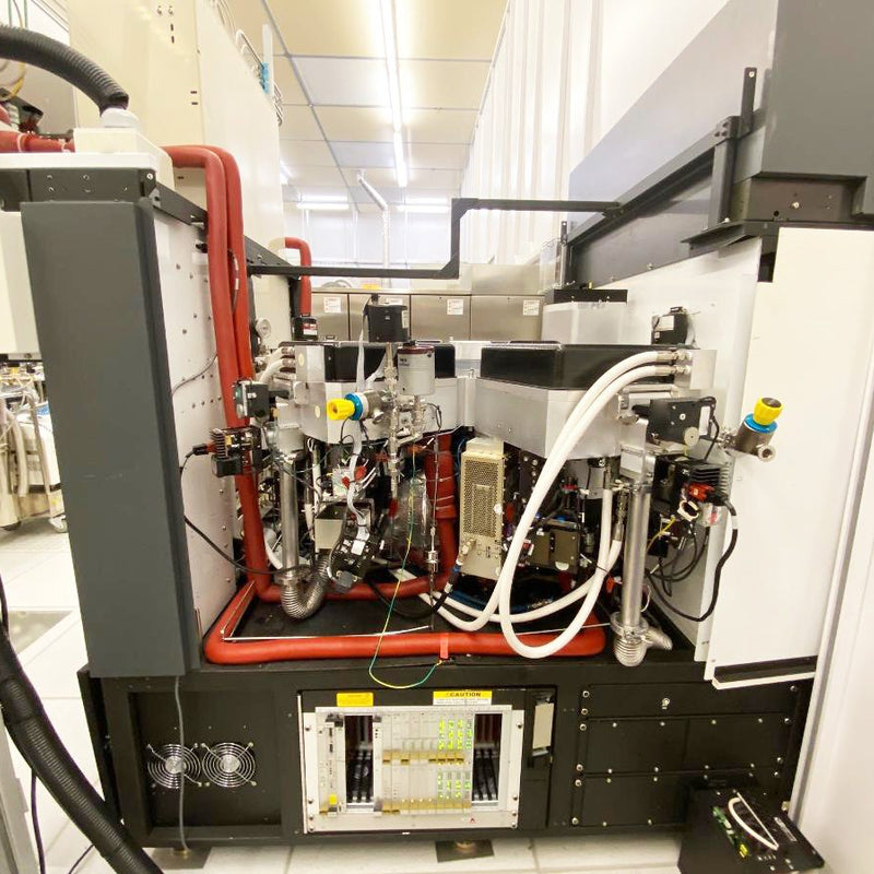 Applied Materials P 5000