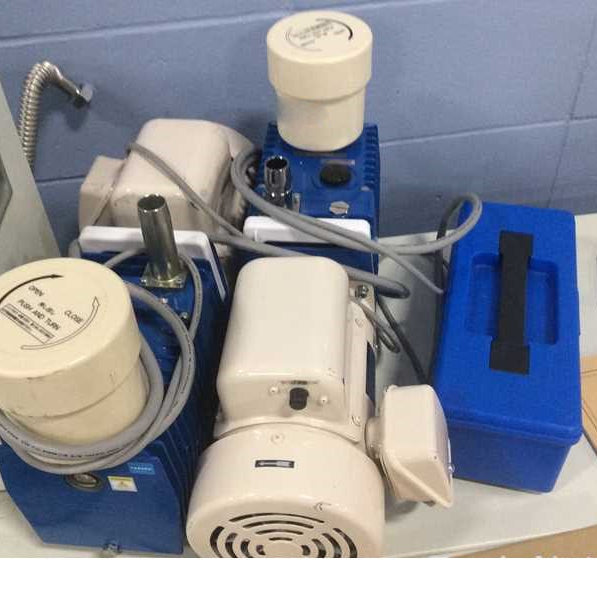 Jeol JSM 5610 LV SEM (Scanning Electron Microscope)