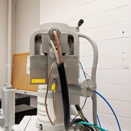 Thermo Fisher Scientific / FEI XL 30 SEM (Scanning Electron Microscope)