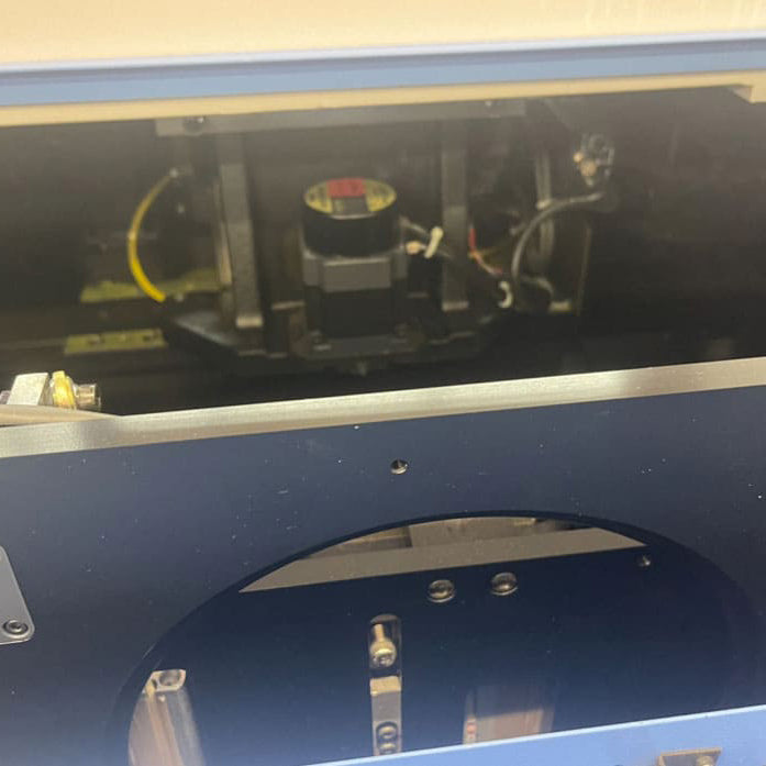 Lot of Probers / Testers / Oven