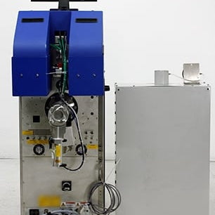 Oxford 800 Plus PECVD (Plasma-Enhanced Chemical Vapor Deposition)