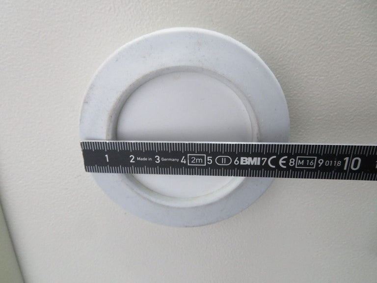 Votsch VCL 7010 Climate Test Chamber