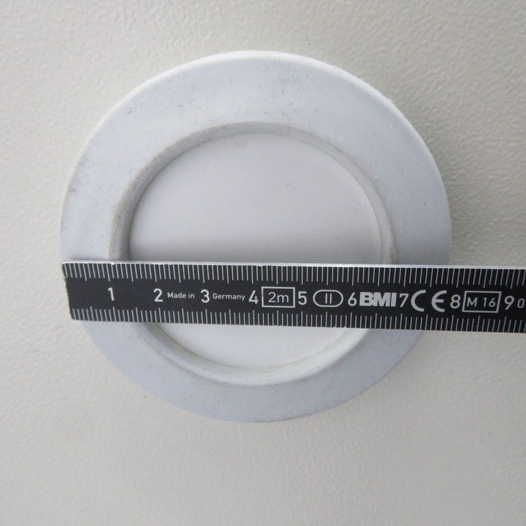 Votsch VCL 7010 Climate Test Chamber