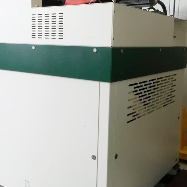 Hesse & Knipps (H&K) Bondjet 815