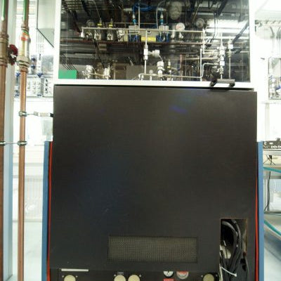 Applied Materials AMC 7800 RPX EPI (Epitaxial Silicon Deposition)