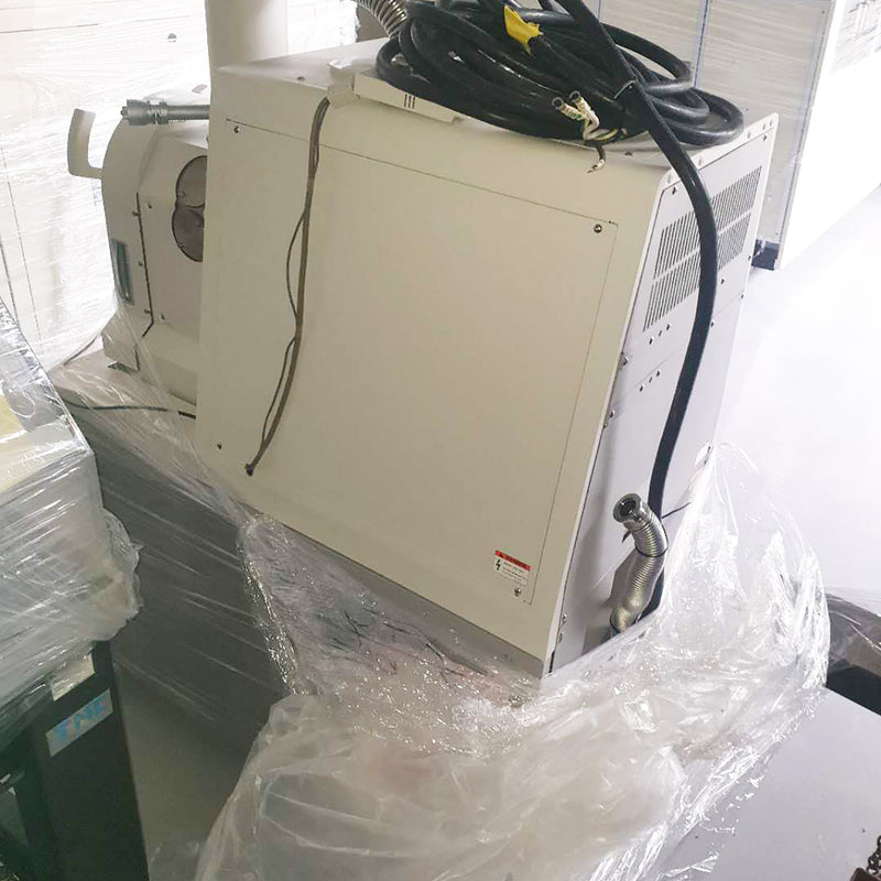 Hitachi SU 1510 VP-SEM (Variable Pressure Scanning Electron Microscope)