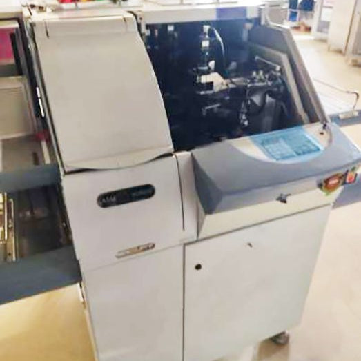 ASM AD 8930 Die Bonder