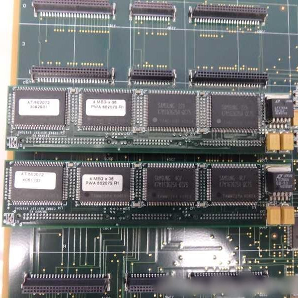Teradyne / Nextest Maverick PT I Tester