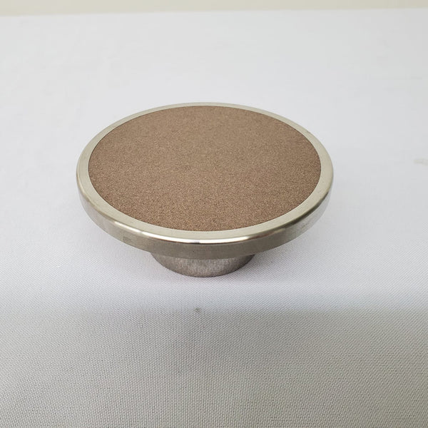 Disco Wafer Chuck Spinner Table