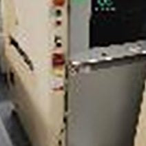 Koh Young KY 8030 L SPI (Solder Paste Inspection)