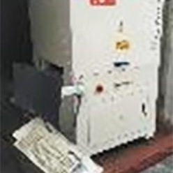 Vi Technology 5 K Spectro AOI (Automated Optical Inspection)