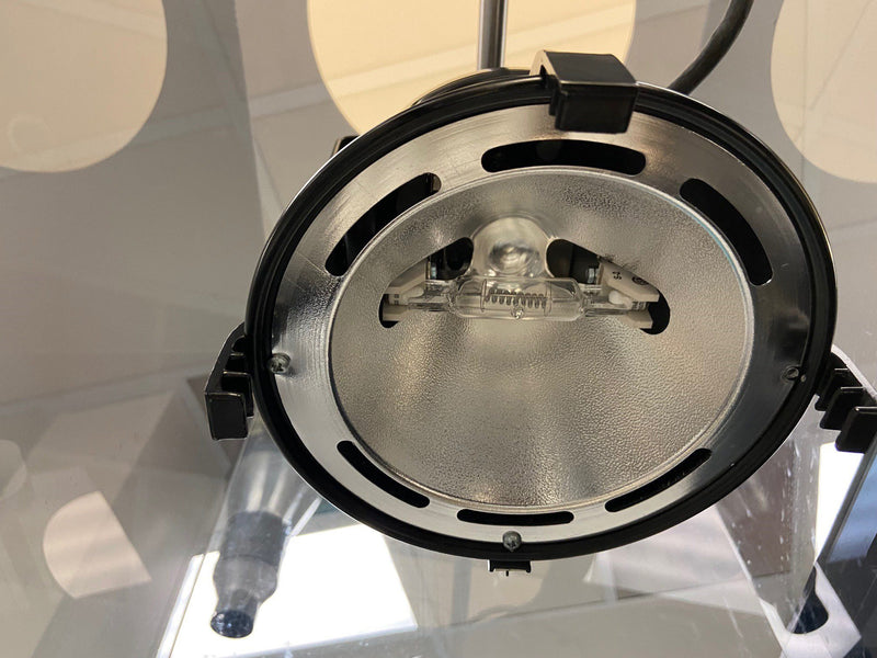 Ontrak DSS 200 Post CMP Scrubber (Chemical Mechanical Polisher)