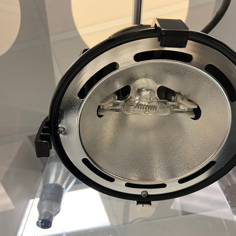 Ontrak DSS 200 Post CMP Scrubber (Chemical Mechanical Polisher)