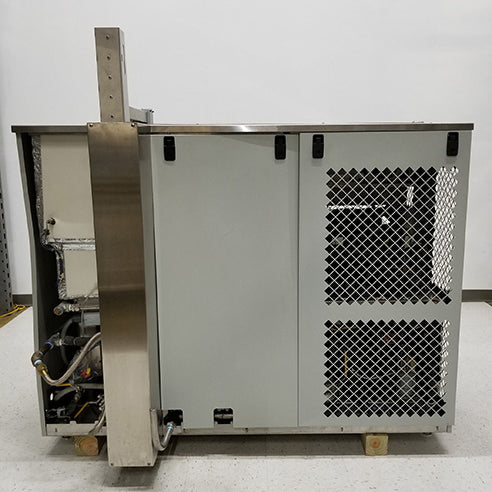 Branson B 950 R Ultrasonic Vapor Degreaser