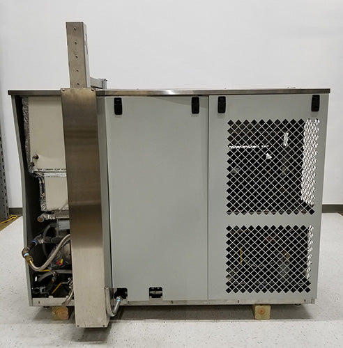 Branson B 950 R Ultrasonic Vapor Degreaser
