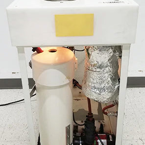 Tousimis 815 B Series C CPD (Critical Point Dryer)