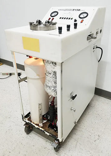 Tousimis 815 B Series C CPD (Critical Point Dryer)