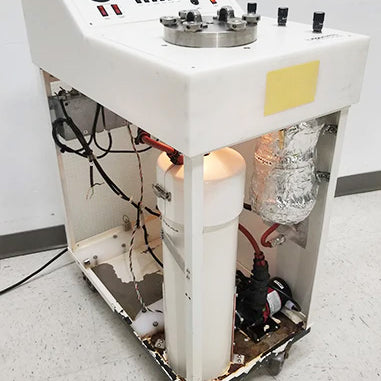 Tousimis 815 B Series C CPD (Critical Point Dryer)