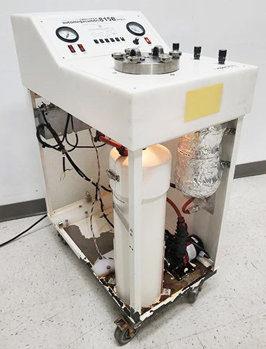 Tousimis 815 B Series C CPD (Critical Point Dryer)