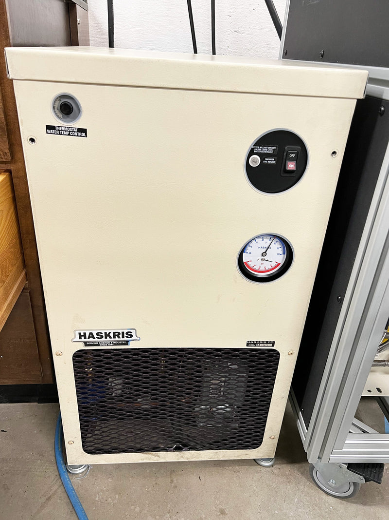 Haskris Refrigerated Chiller