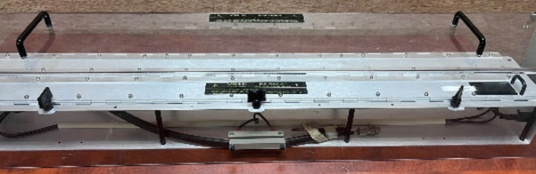 Keytek CM CCL Capacitor Clamp