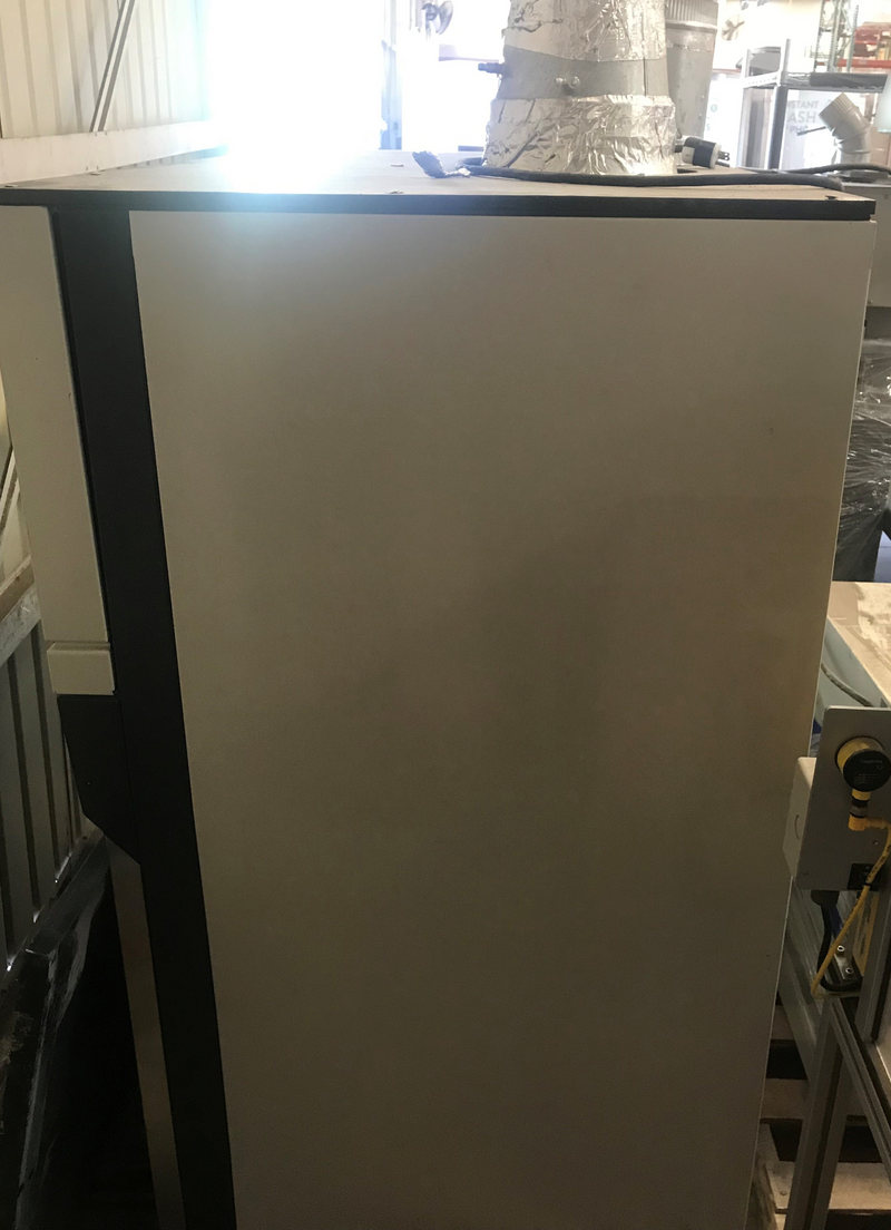 Encad Laboratory Hood