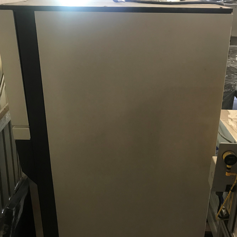 Encad Laboratory Hood