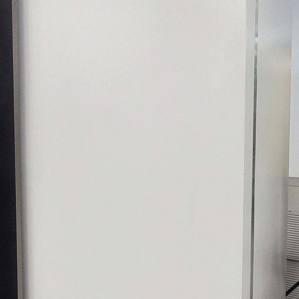 So Low U 40-13 Low Temperature Freezer