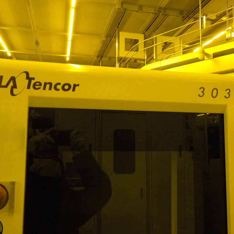 KLA Starlight 303 UV