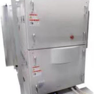 Hitachi S 9380 II CD-SEM (Critical Dimension Scanning Electron Microscope)