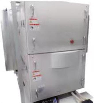 Hitachi S 9380 II CD-SEM (Critical Dimension Scanning Electron Microscope)