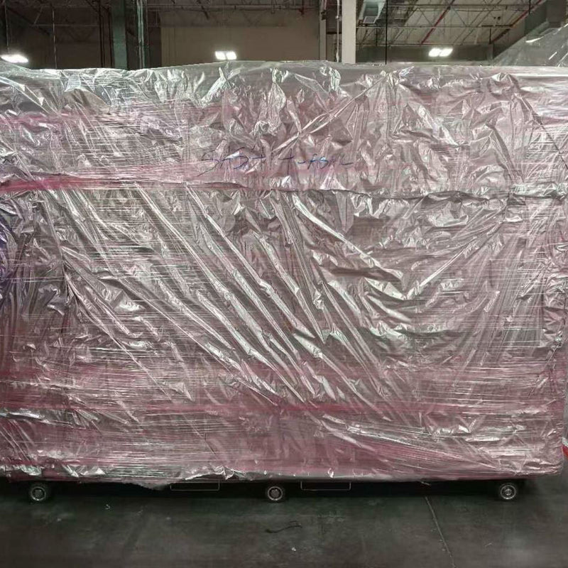 ASML Twinscan NXT 1980 i Scanner