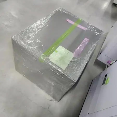 Accretech / TSK UF 3000 Automatic Wafer Prober