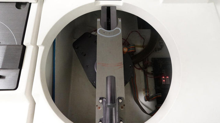 KLA / ADE UltraGage 9500 Wafer Geometry Measurement