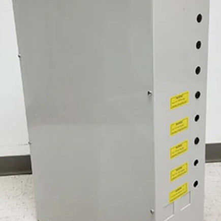 Oxford OpAL ALD (Atomic Layer Deposition)