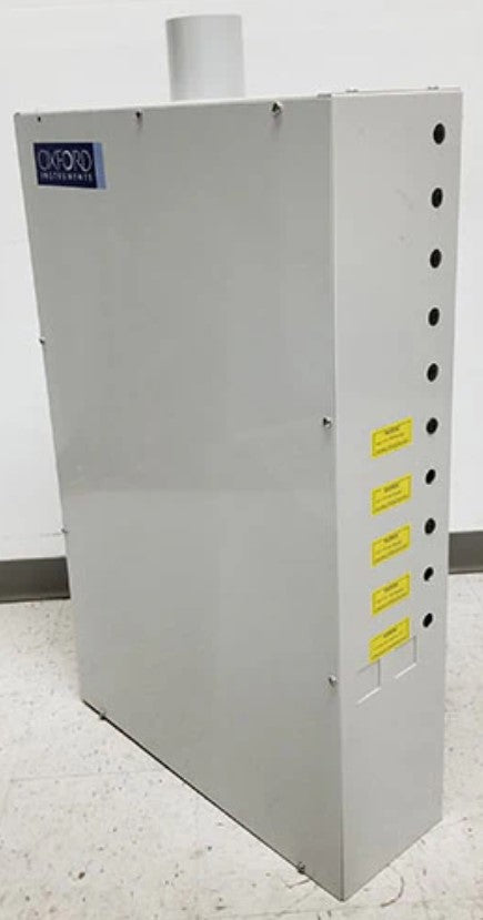 Oxford OpAL ALD (Atomic Layer Deposition)