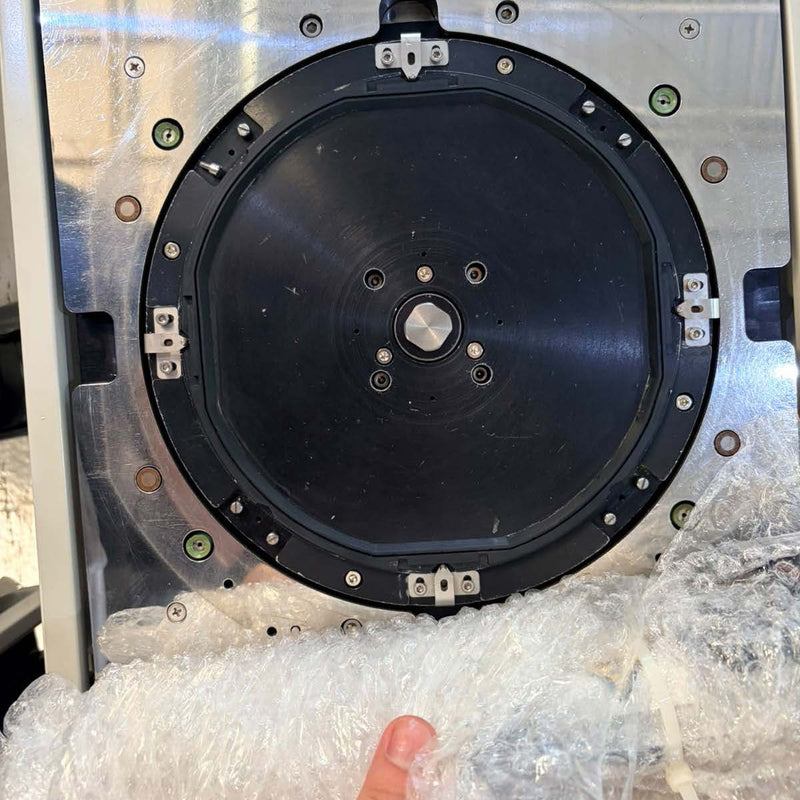 Lintec RAD 2500 M / 8 Wafer Mounter