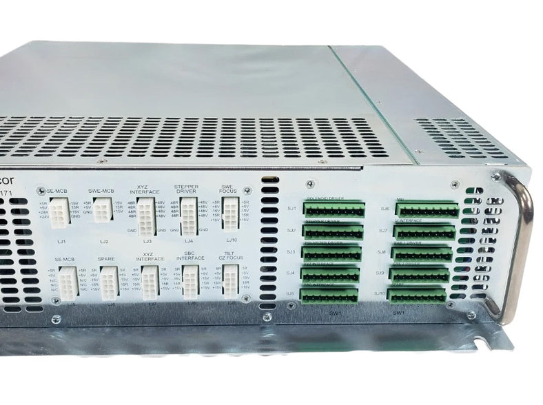KLA PN: 28-0171 DC Power Module