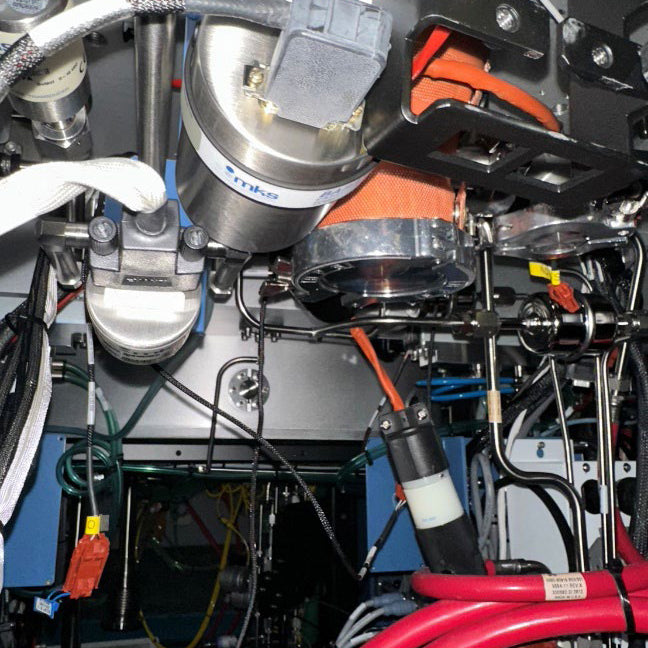 Applied Materials Producer GT CVD (Chemical Vapor Deposition)